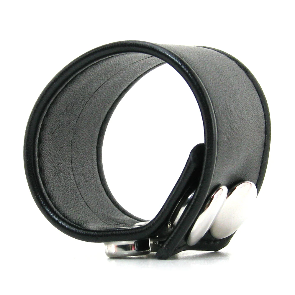 Blue Line 1.5 Inch Snap Ball Stretcher - Image 3