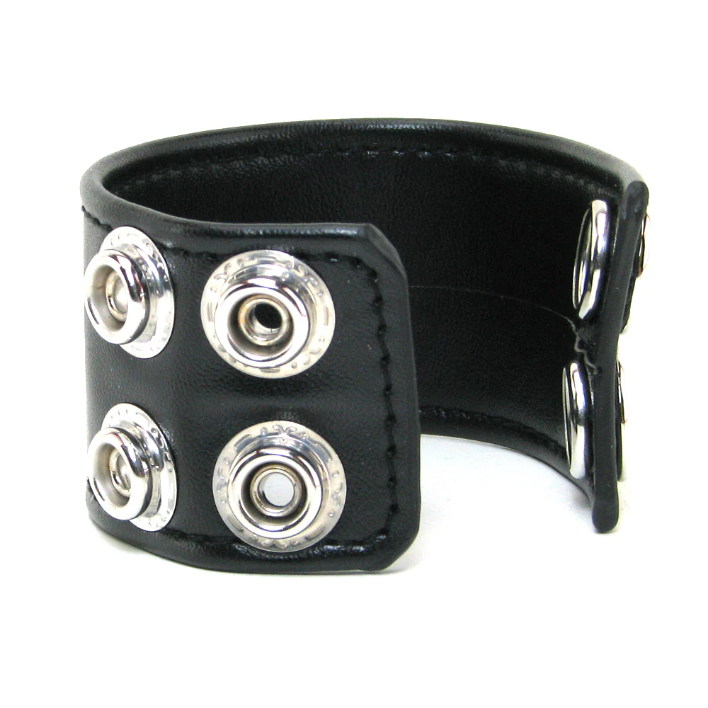 Blue Line 1.5 Inch Snap Ball Stretcher - Image 4