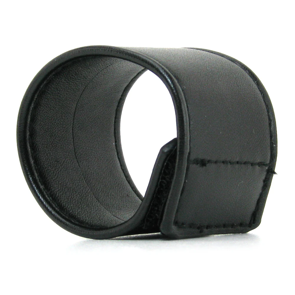 Blue Line 1.5 Inch Velcro Ball Stretcher - Image 3