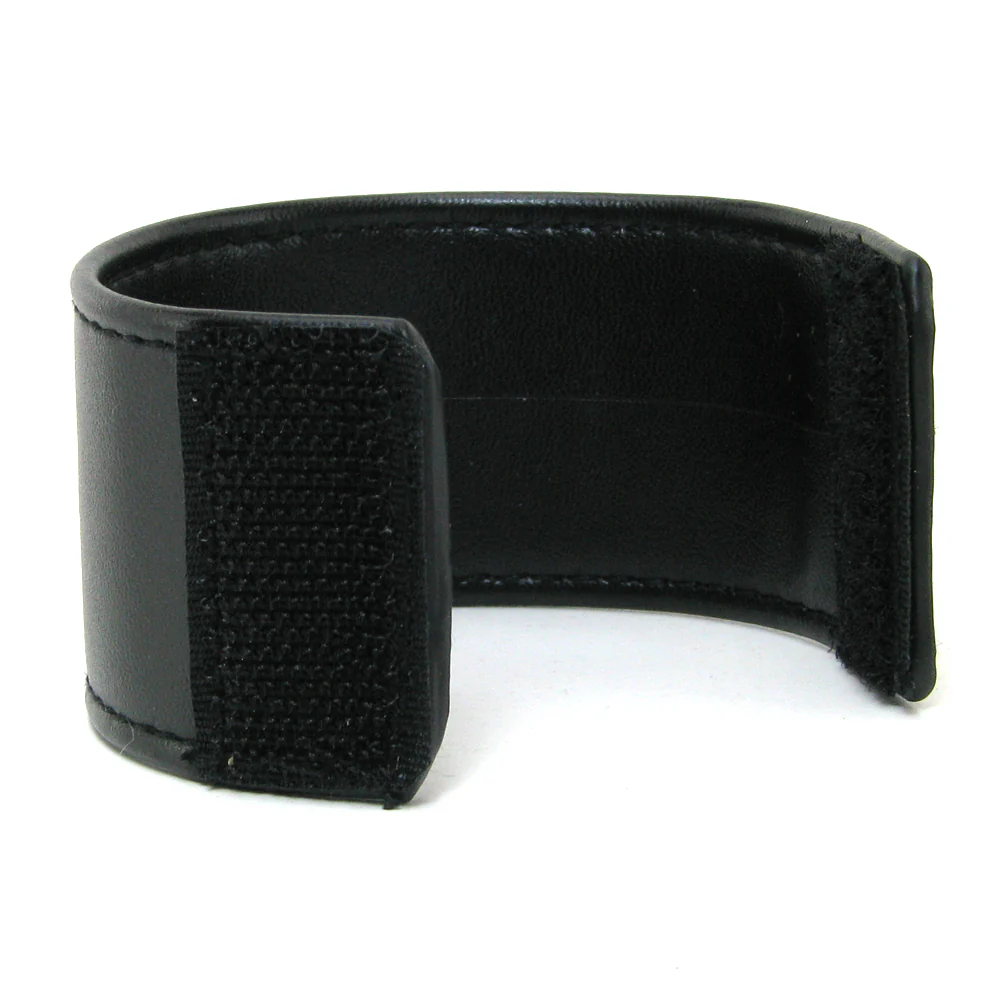 Blue Line 1.5 Inch Velcro Ball Stretcher - Image 4