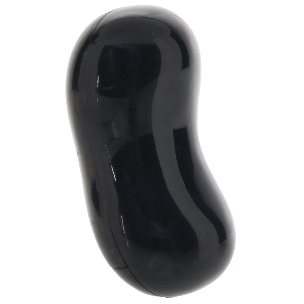 Remote Wearable Panty Vibe - Image 2