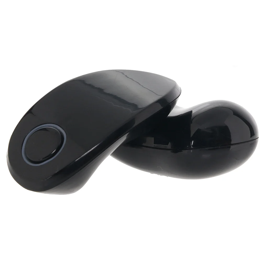 Remote Wearable Panty Vibe - Image 3