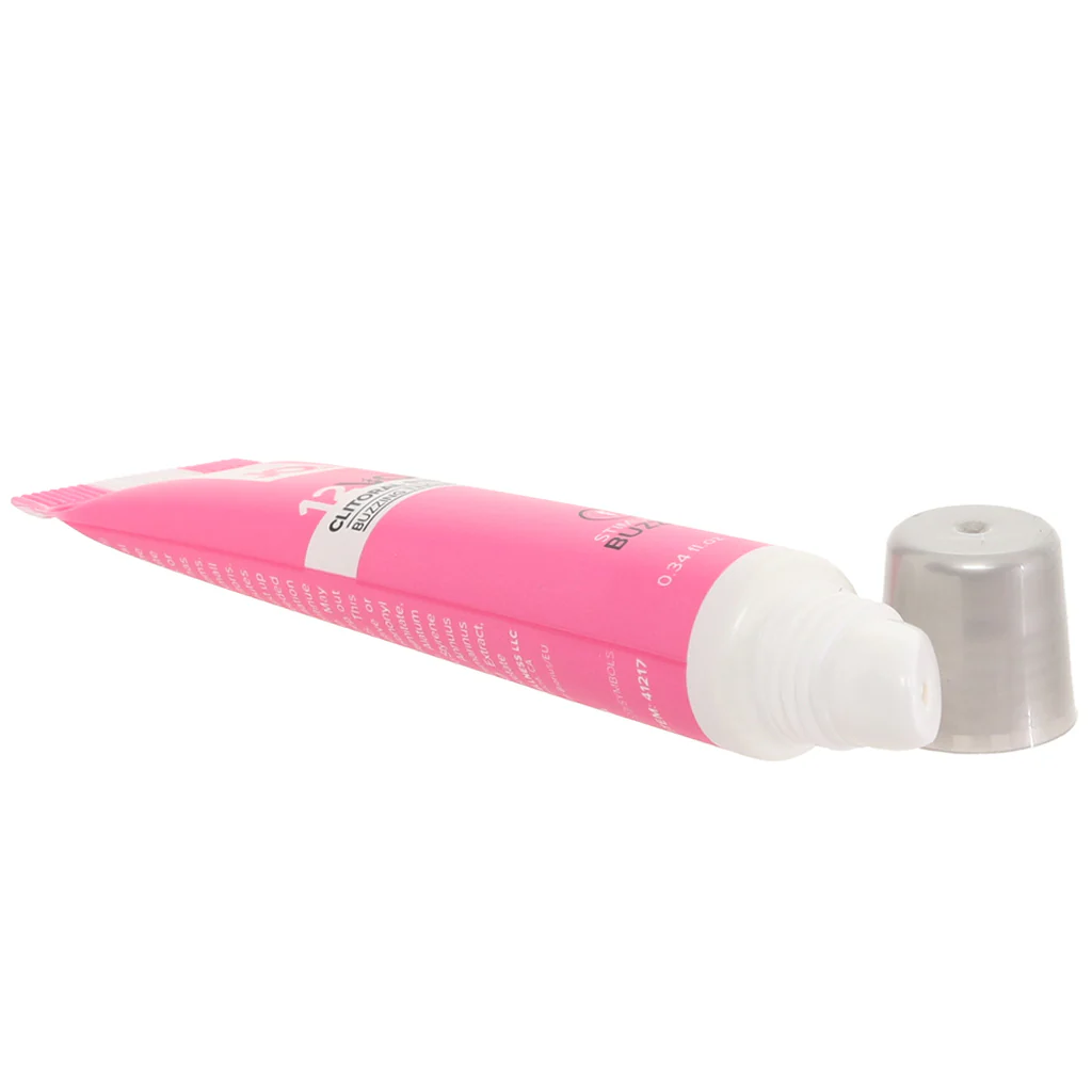 12 Volt Clitoral Stimulant in .34oz/10ml - Image 2
