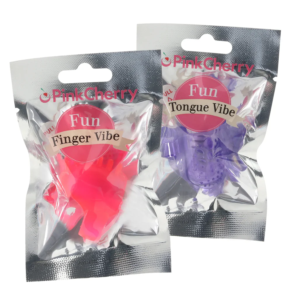 2 Free Gift Bundle - Image 6