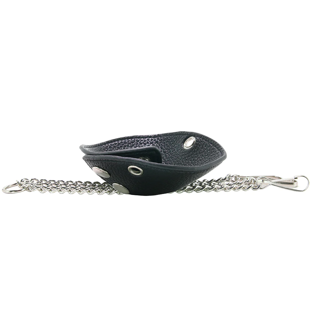 Blue Line 3.5 Inch Parachute Ball Stretcher - Image 3