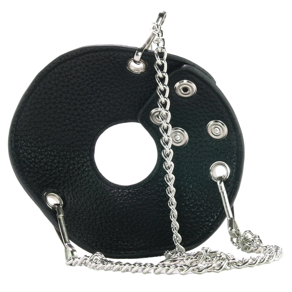 Blue Line 3.5 Inch Parachute Ball Stretcher - Image 5