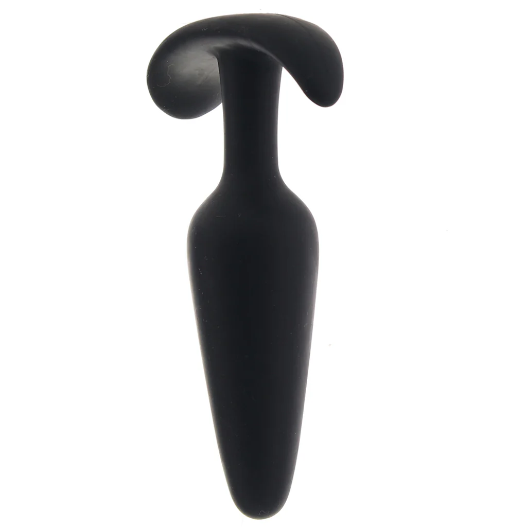 3 Piece Anal Trainer Set In A Bag - Image 3