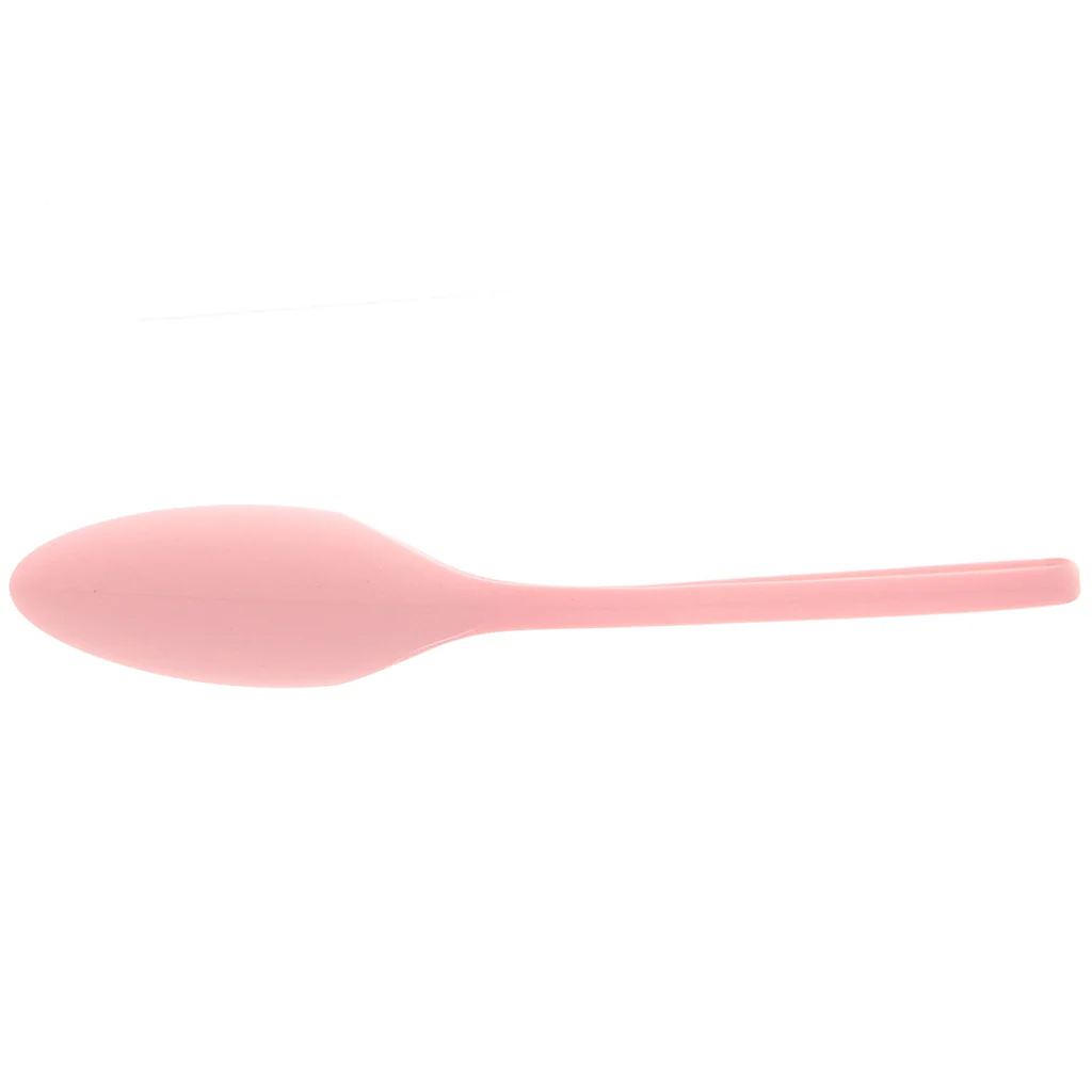 3 Piece Kegel Trainer Set In A Bag - Image 3