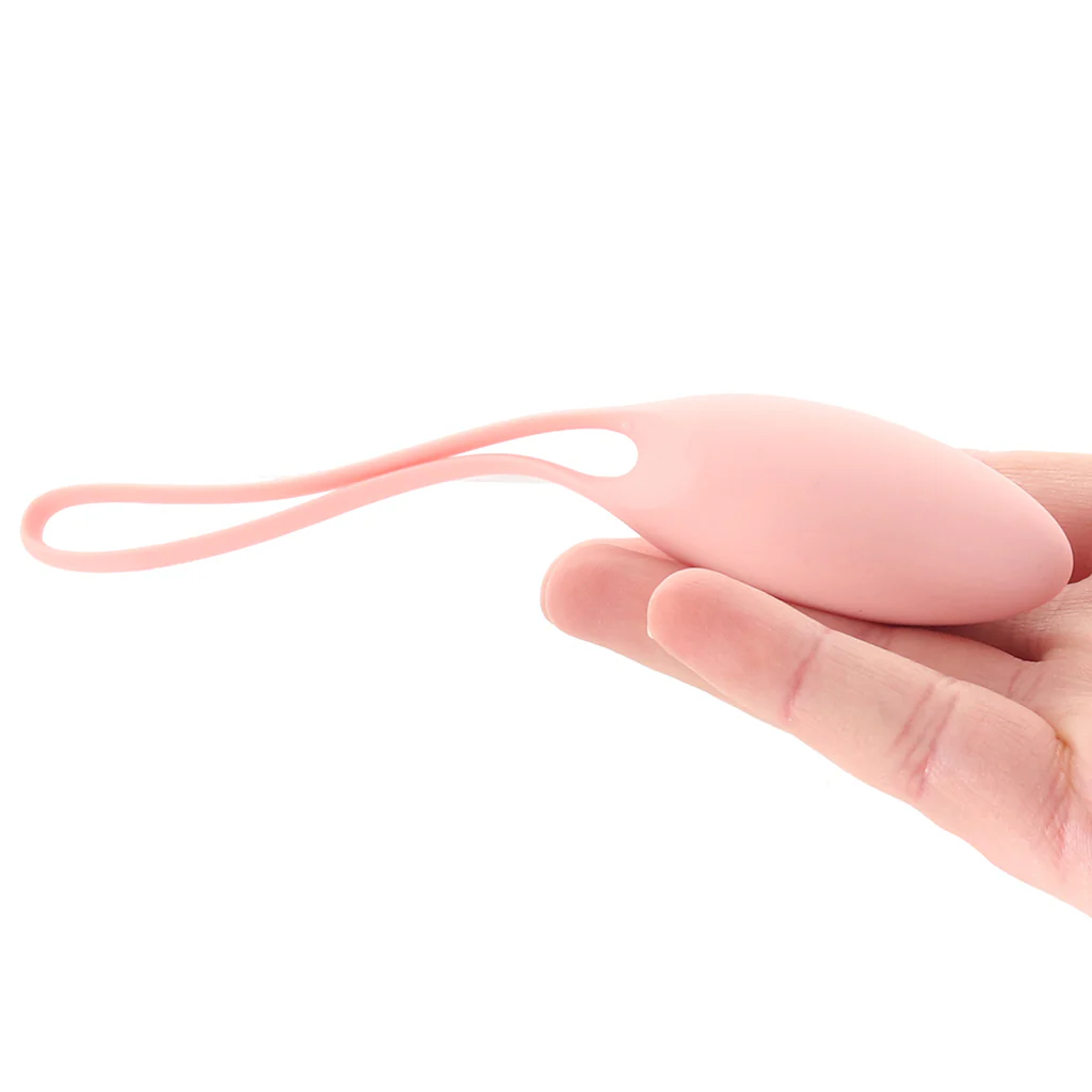 3 Piece Kegel Trainer Set In A Bag - Image 4