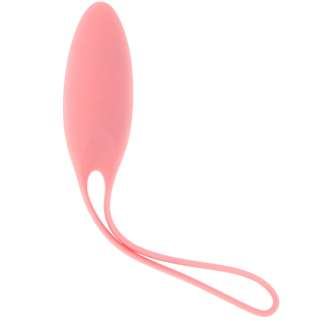 3 Piece Kegel Trainer Set In A Bag - Image 5