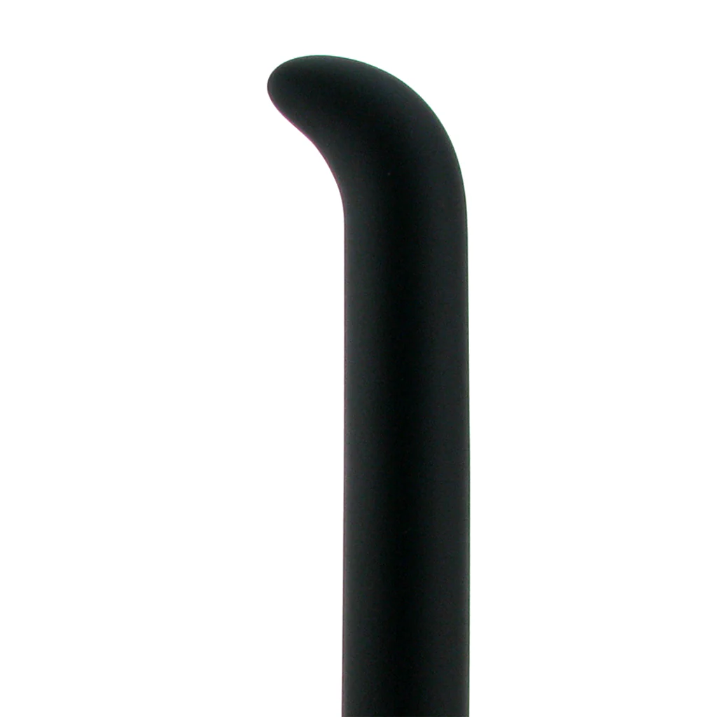 7 Function Classic Chic G Vibe in Black - Image 2