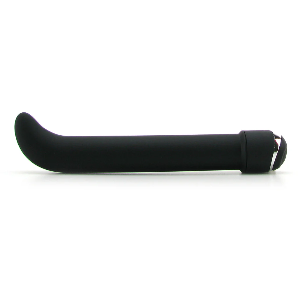 7 Function Classic Chic G Vibe in Black - Image 3