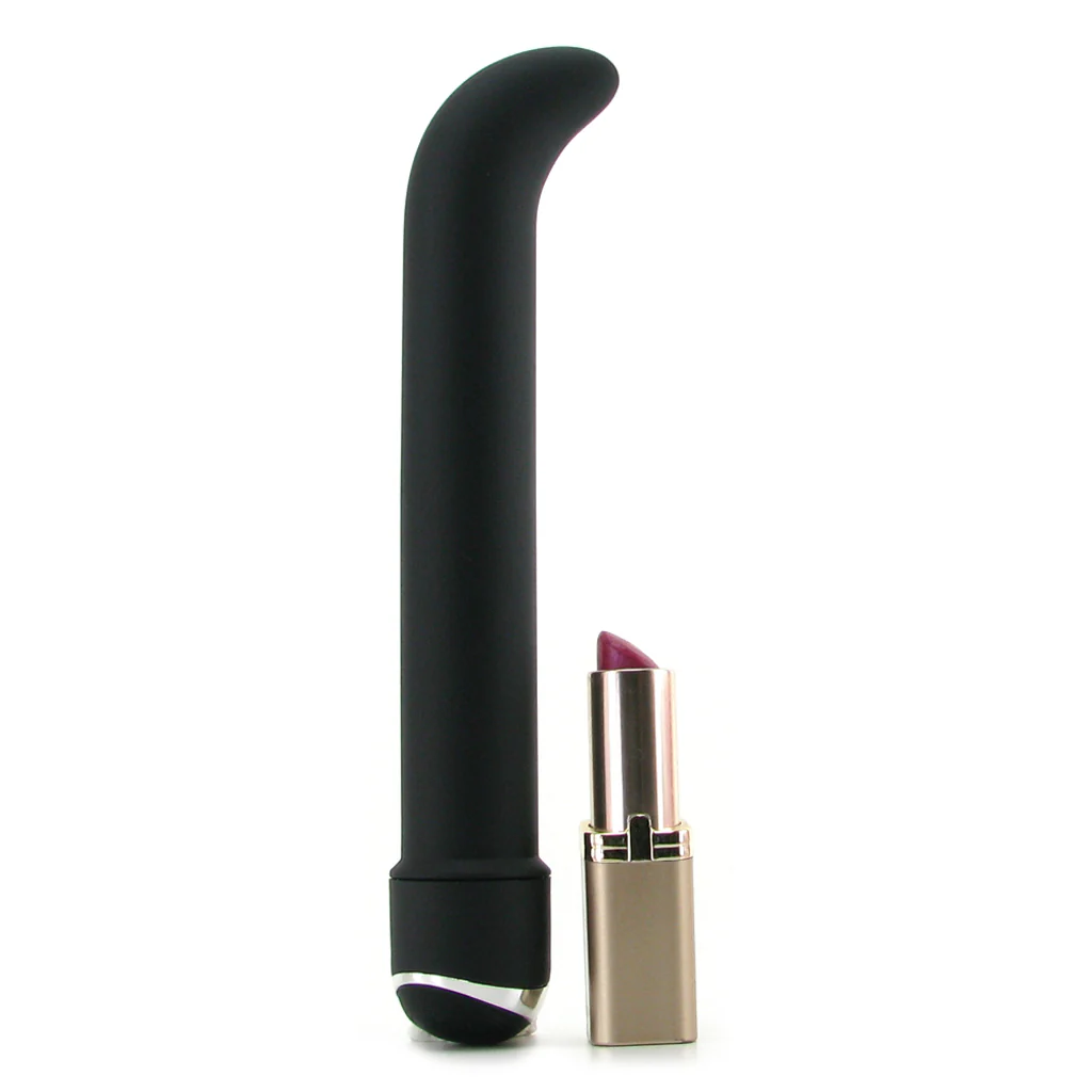 7 Function Classic Chic G Vibe in Black - Image 4