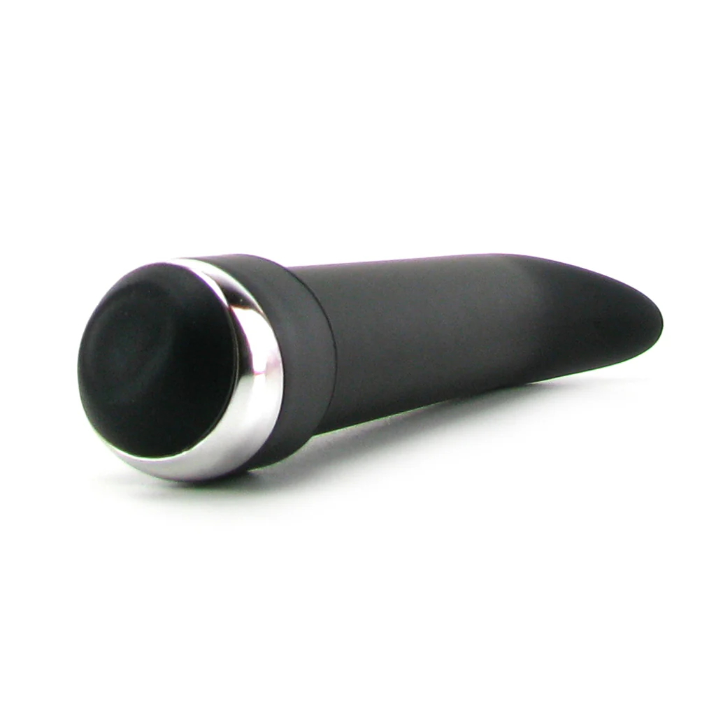 7 Function Classic Chic G Vibe in Black - Image 5