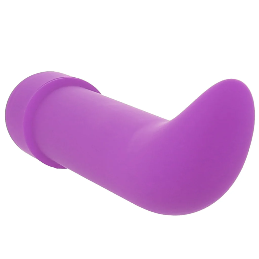 7 Function Classic Chic Mini G Vibe in Purple - Image 2