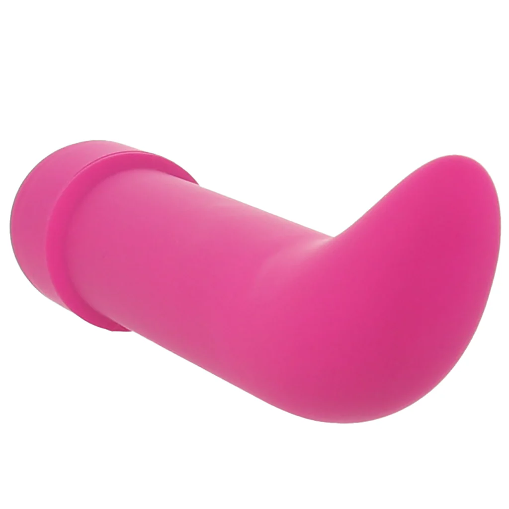 7 Function Classic Chic Vibe in Pink - Image 2