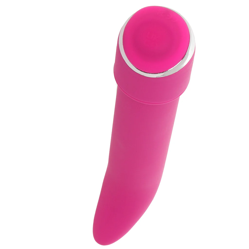7 Function Classic Chic Vibe in Pink - Image 5