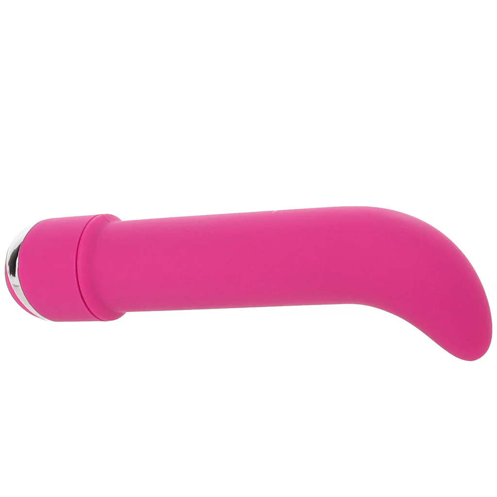 7 Function Classic Chic Vibe in Pink - Image 6