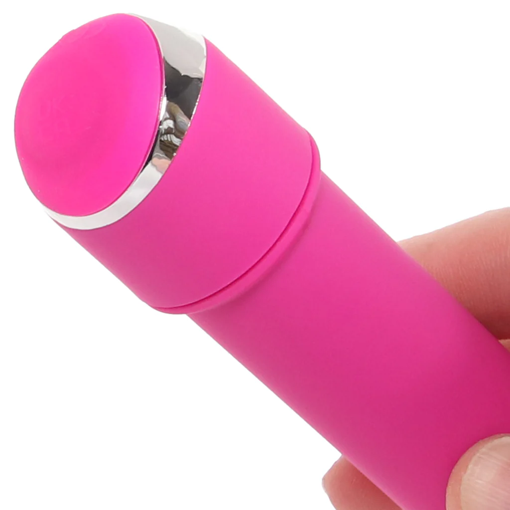 7 Function Classic Chic Vibe in Pink - Image 7