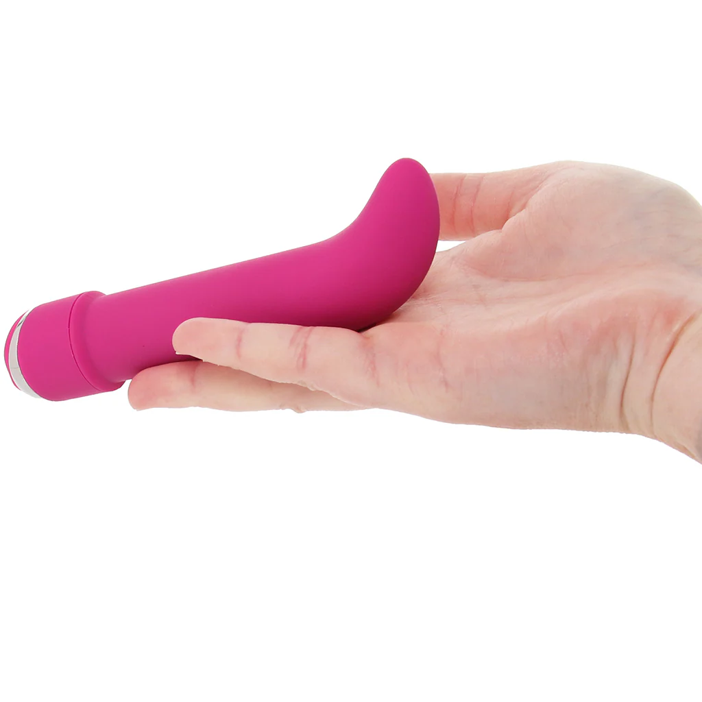7 Function Classic Chic Vibe in Pink - Image 8