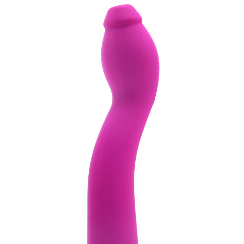 7 Function Classic Chic Wild G Vibe in Pink - Image 2
