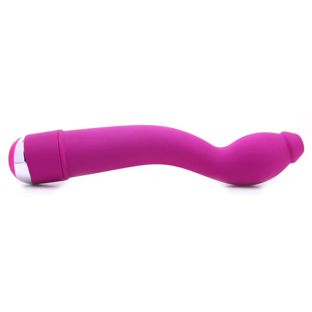 7 Function Classic Chic Wild G Vibe in Pink - Image 3