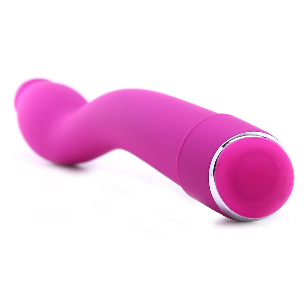 7 Function Classic Chic Wild G Vibe in Pink - Image 5