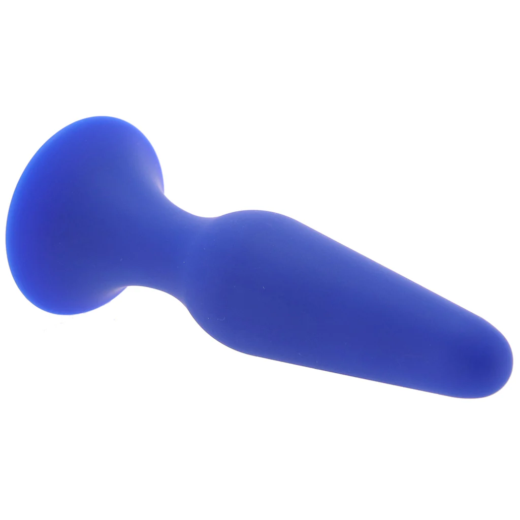 Admiral Anal Trainer Kit - Image 2