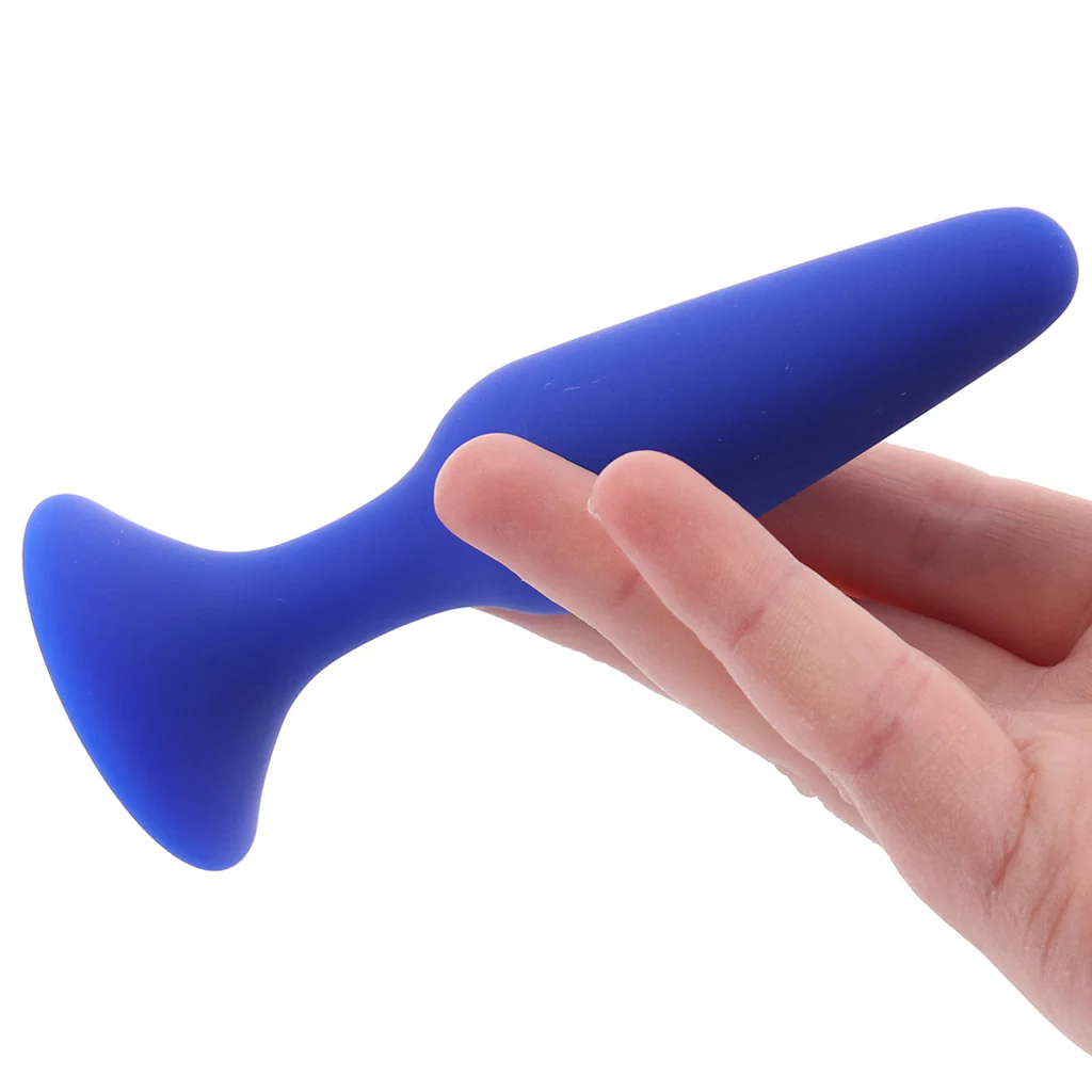 Admiral Anal Trainer Kit - Image 4