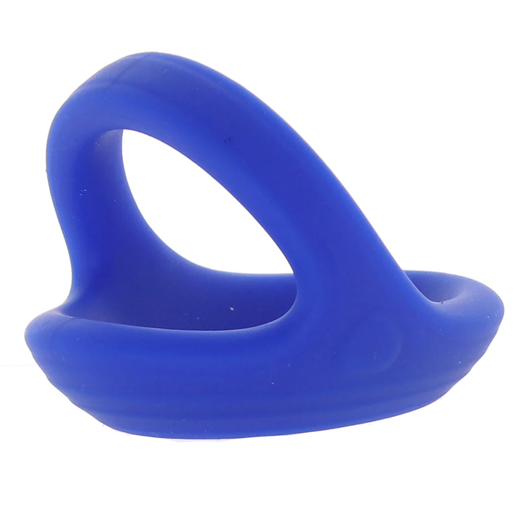 Admiral Cock & Ball Dual Ring - Image 3