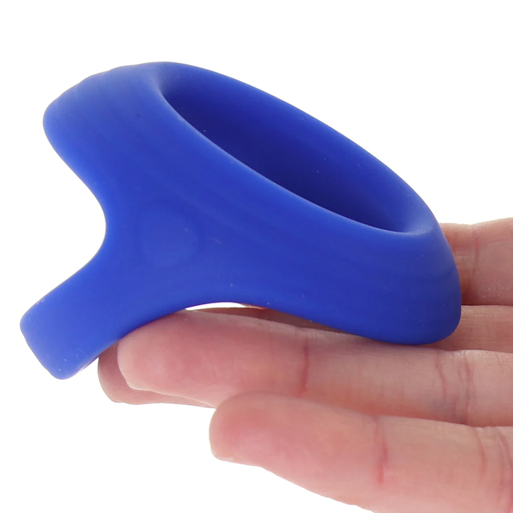 Admiral Cock & Ball Dual Ring - Image 4
