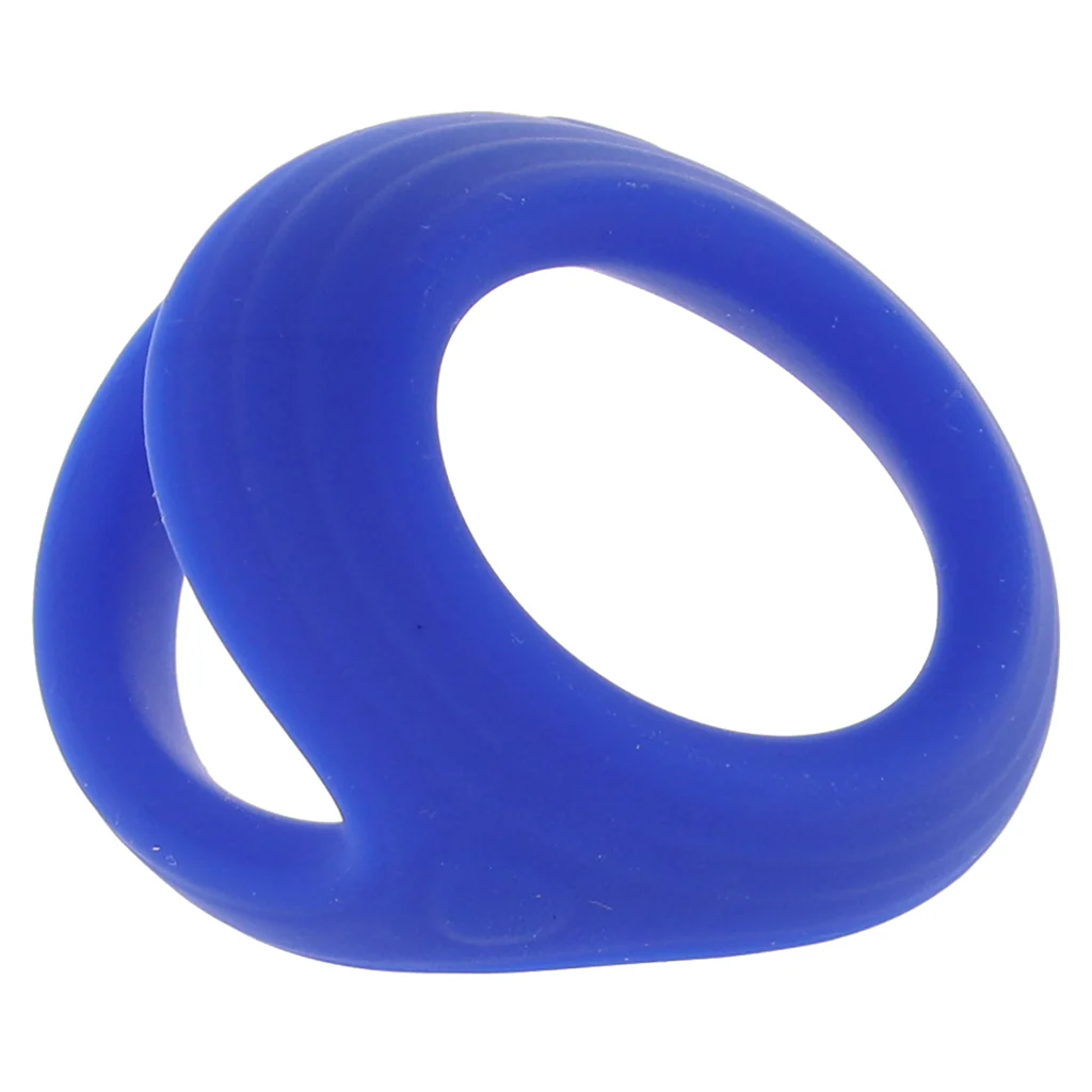 Admiral Cock & Ball Dual Ring - Image 5
