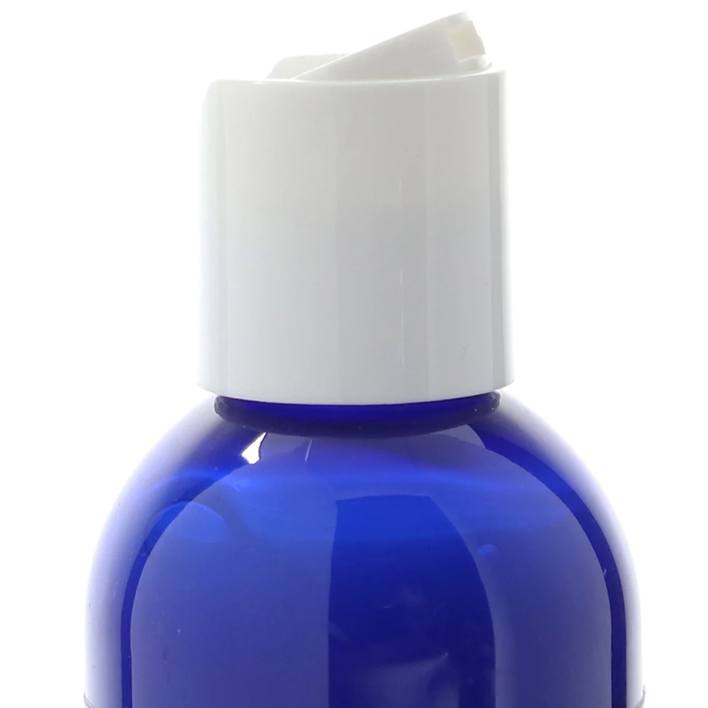 Admiral Cum Unscented Lube 8oz/236ml - Image 5