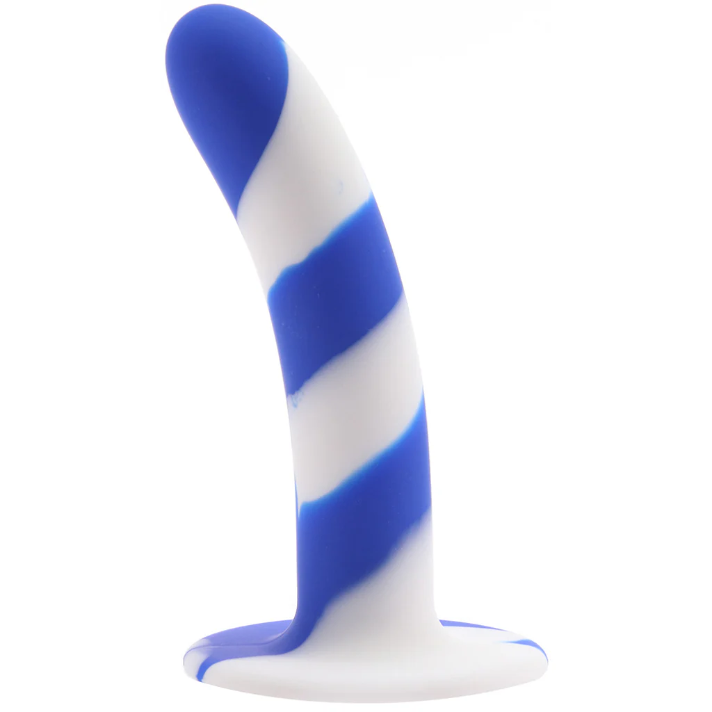 Admiral Swirl Probe - Image 3