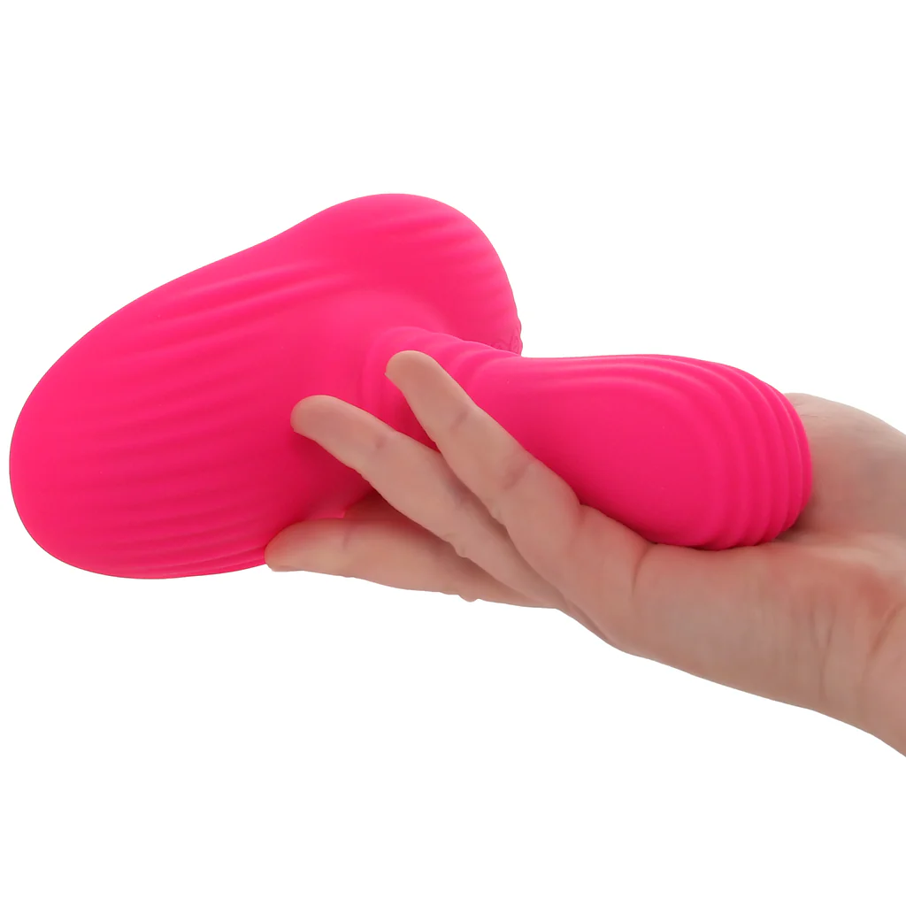 Adria Thrusting Grinder Vibe - Image 4