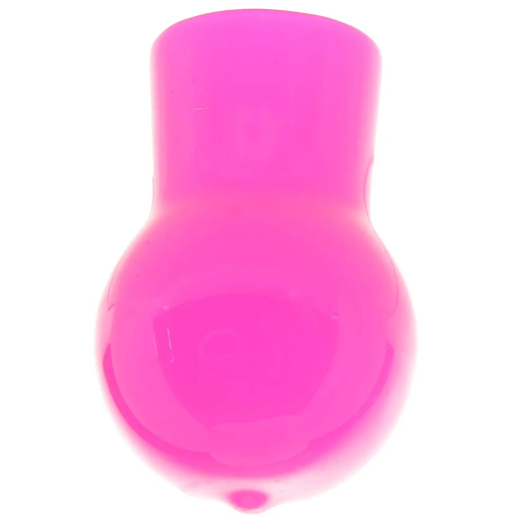 nipple play Advanced Nipple Suckers in Pink - Image 4