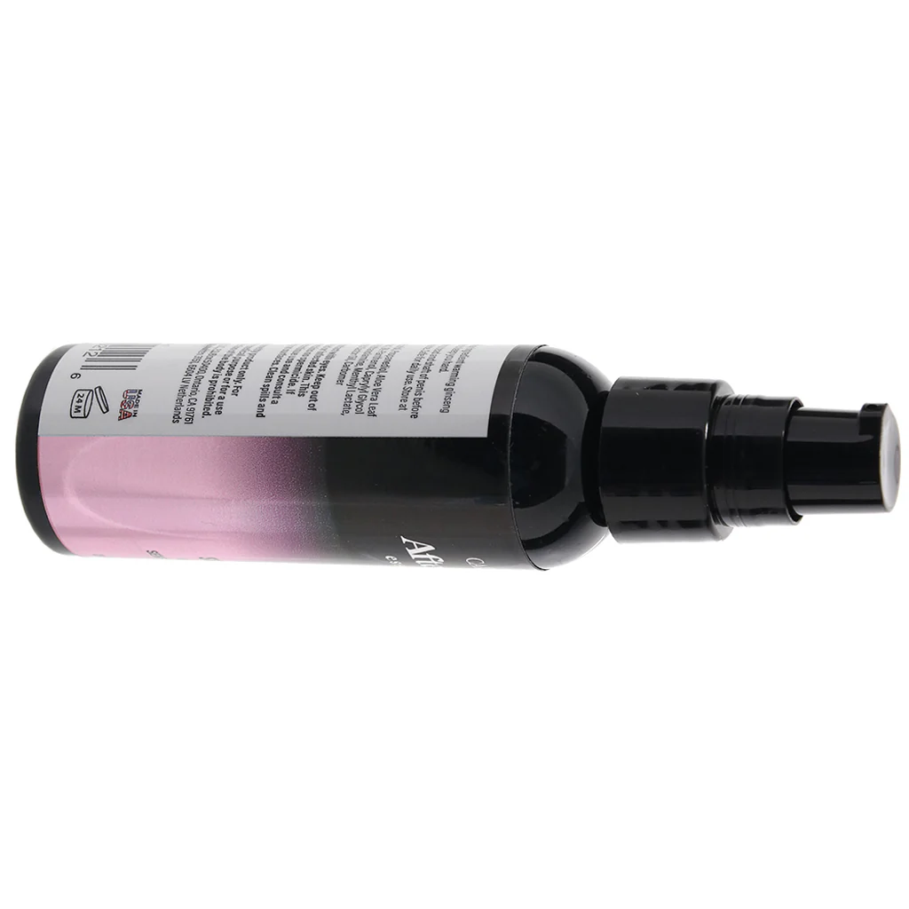 After Dark Sexual Accelerator Gel 2oz/60ml - Image 3