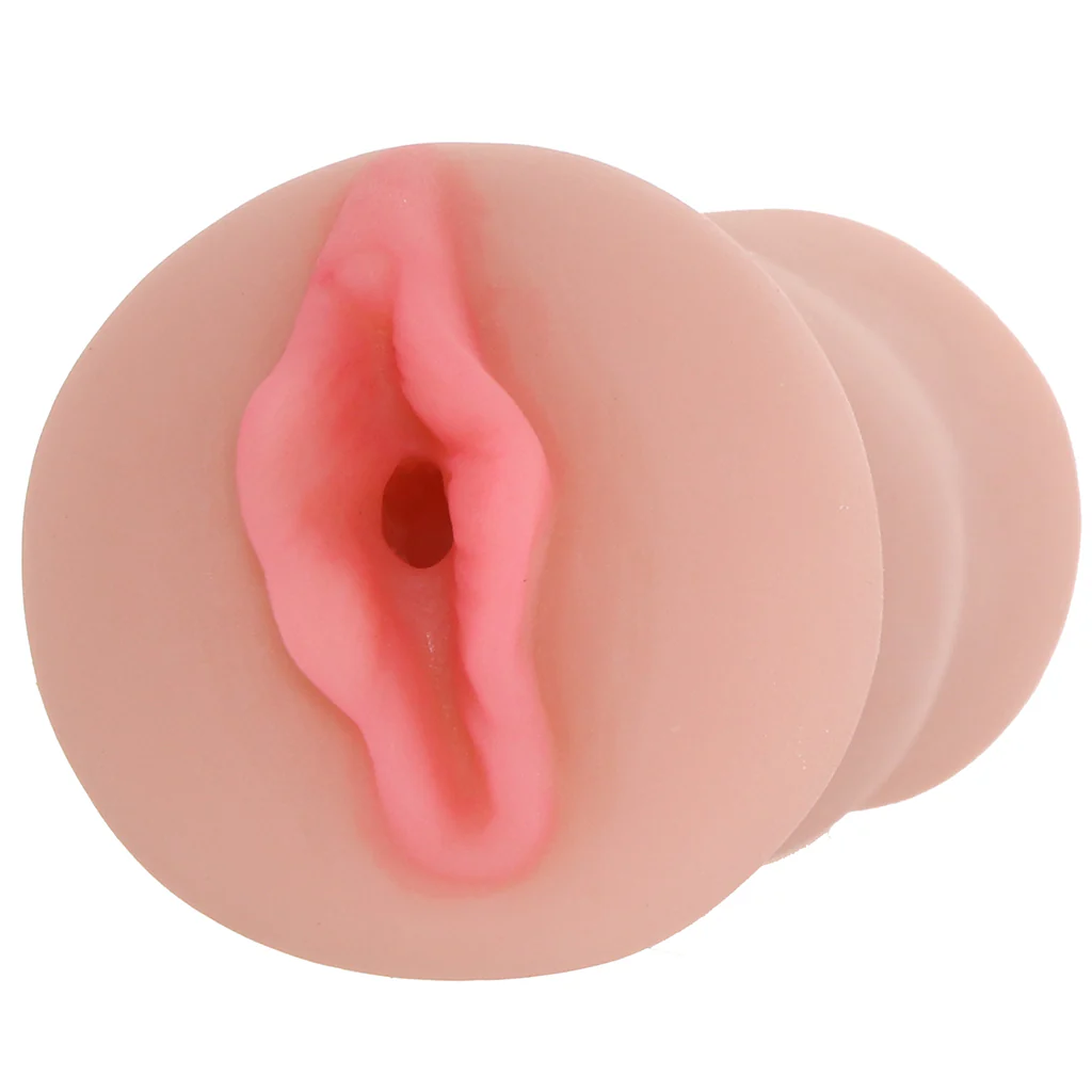 AJ Applegate Pussy Stroker - Image 2