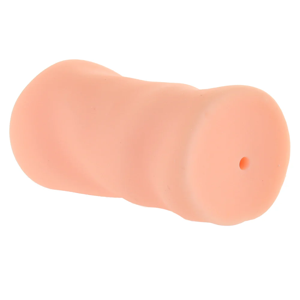 Alexis Adams Pussy Stroker - Image 5