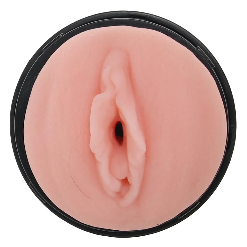 Alexis Adams Star Stroker - Image 7