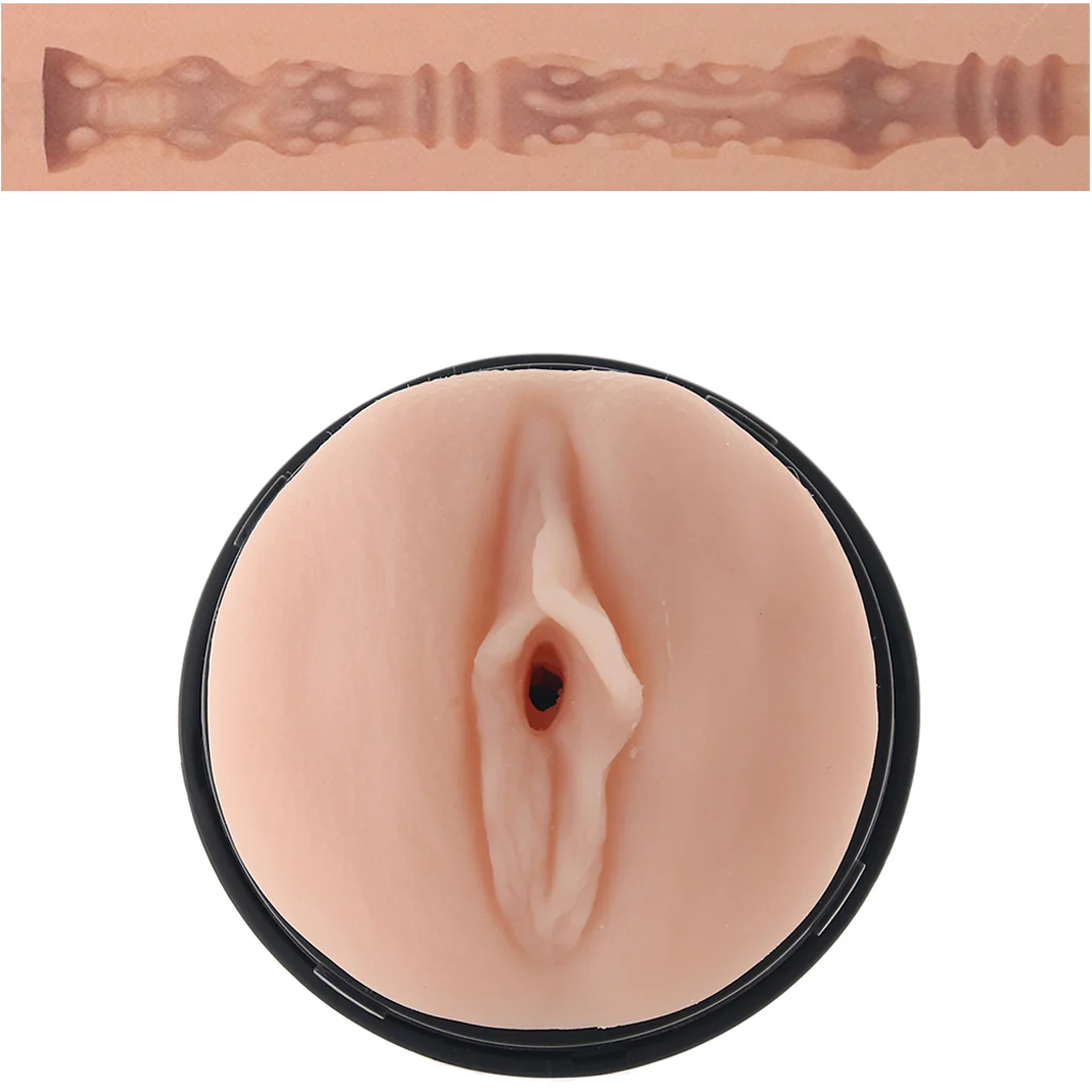 Alexis Monroe Self Contained Pussy Stroker - Image 2