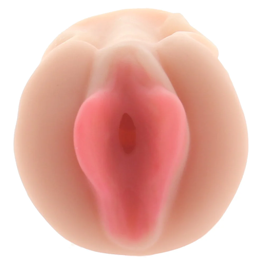 Alina Lopez Pussy Stroker - Image 2