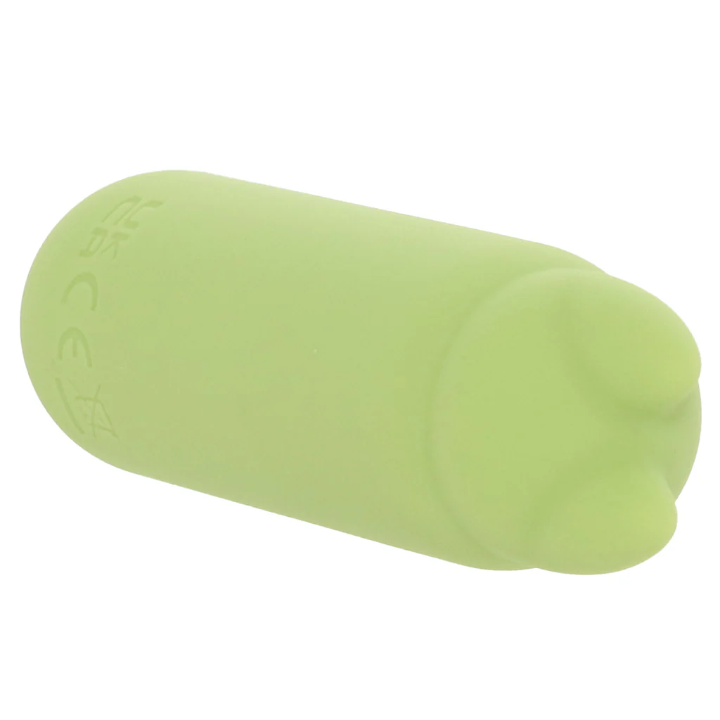 Allie Kitty Mini Bullet Vibe - Image 2