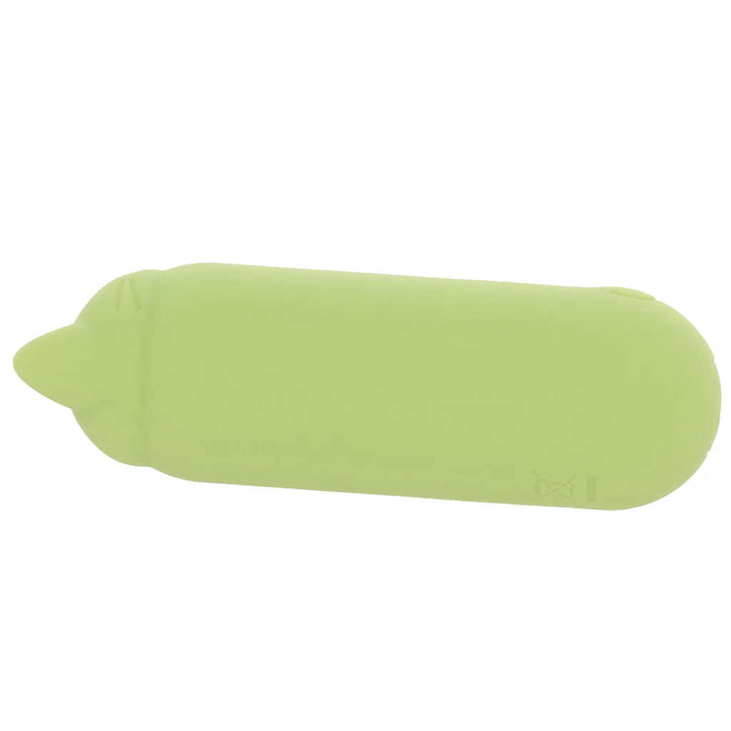 Allie Kitty Mini Bullet Vibe - Image 5