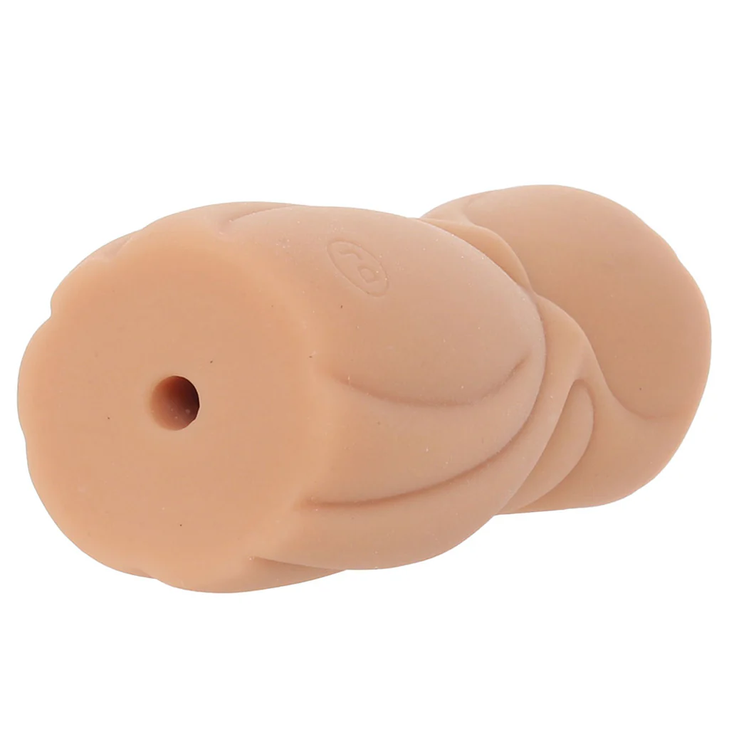 Allie Nicole ULTRASKYN Pocket Pussy - Image 5