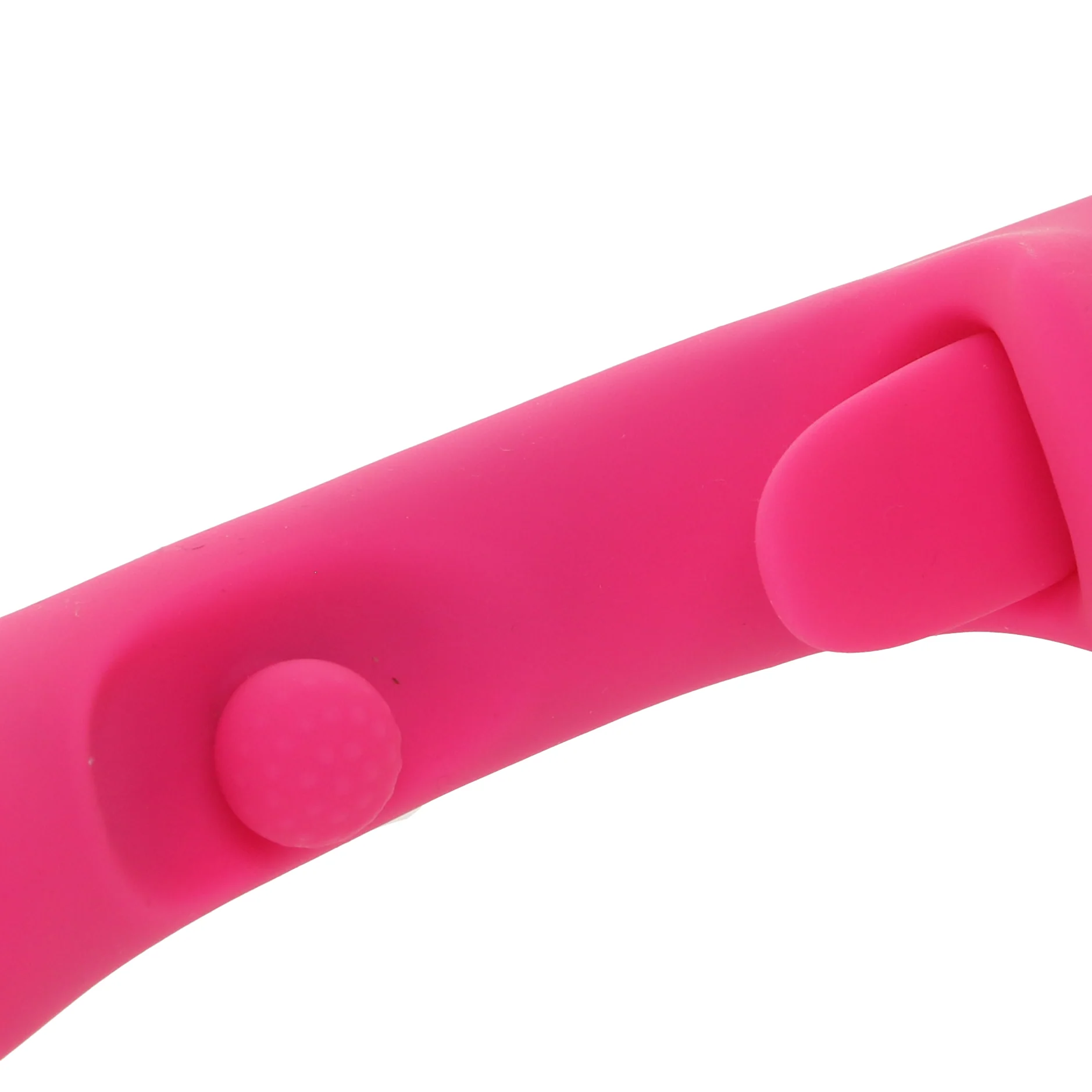 Alora Licking & Rotating Rabbit Vibe - Image 6