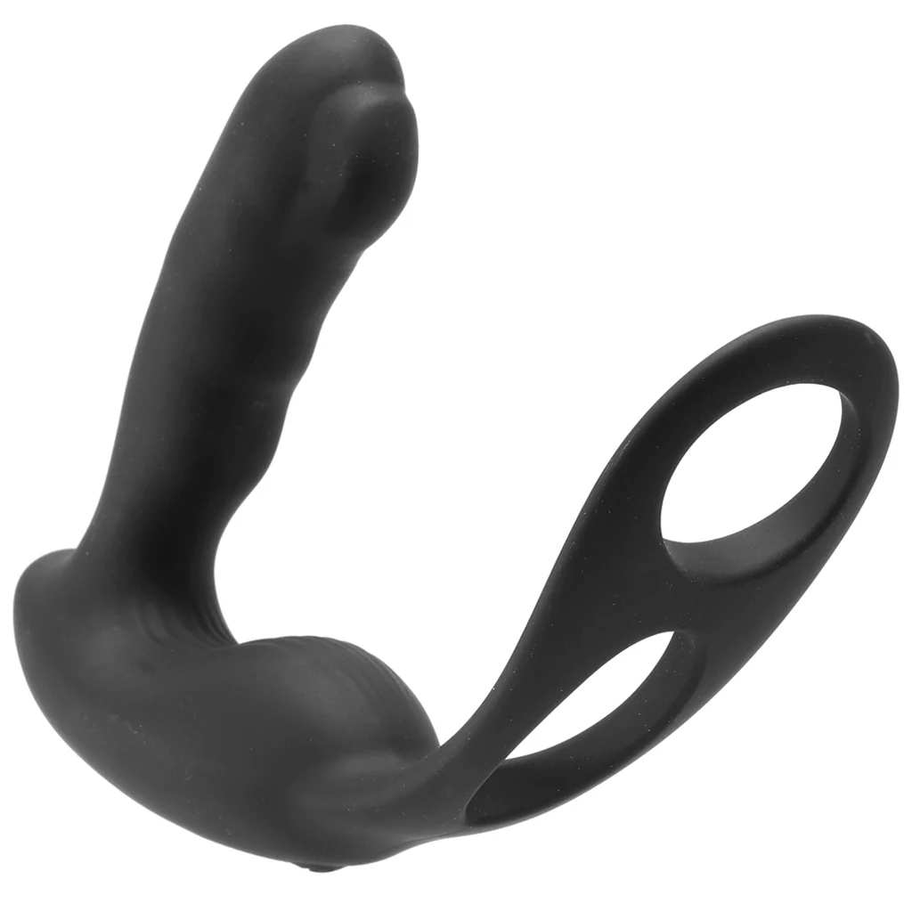Alpha-Pro 7X Remote P-Strap Milker - Image 5