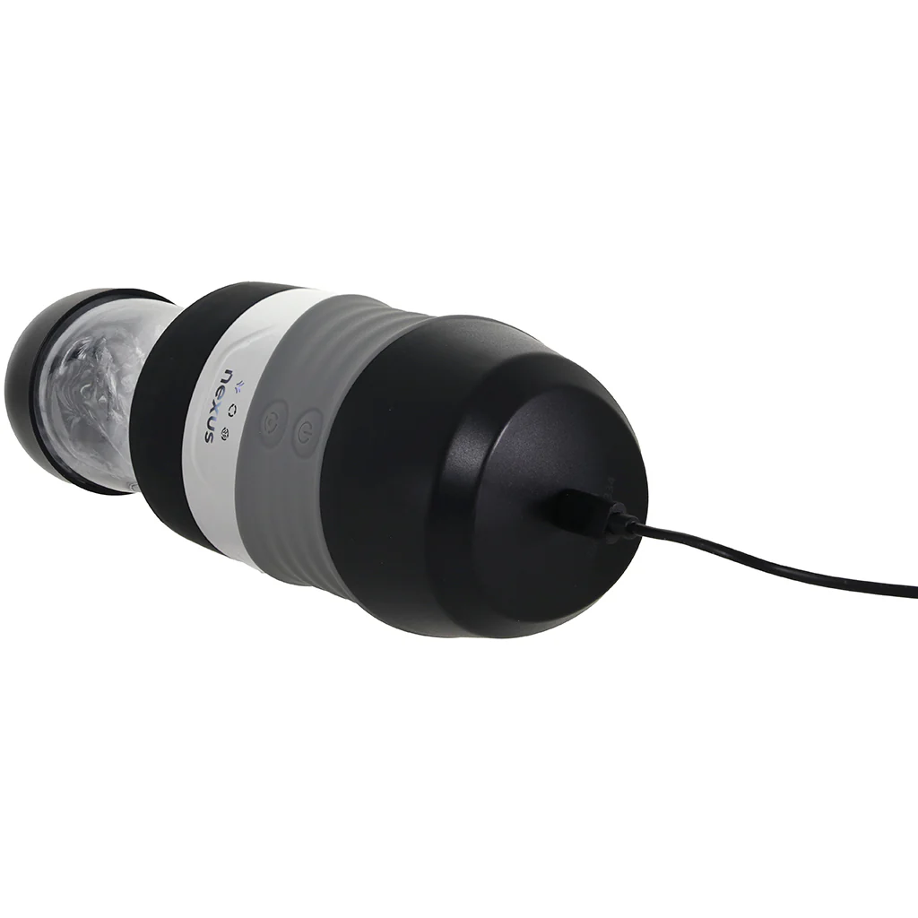 Alpha Surge Auto Masturbator - Image 7