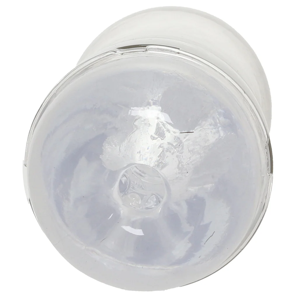 Alpha Surge Stamina Cup Stroker - Image 2