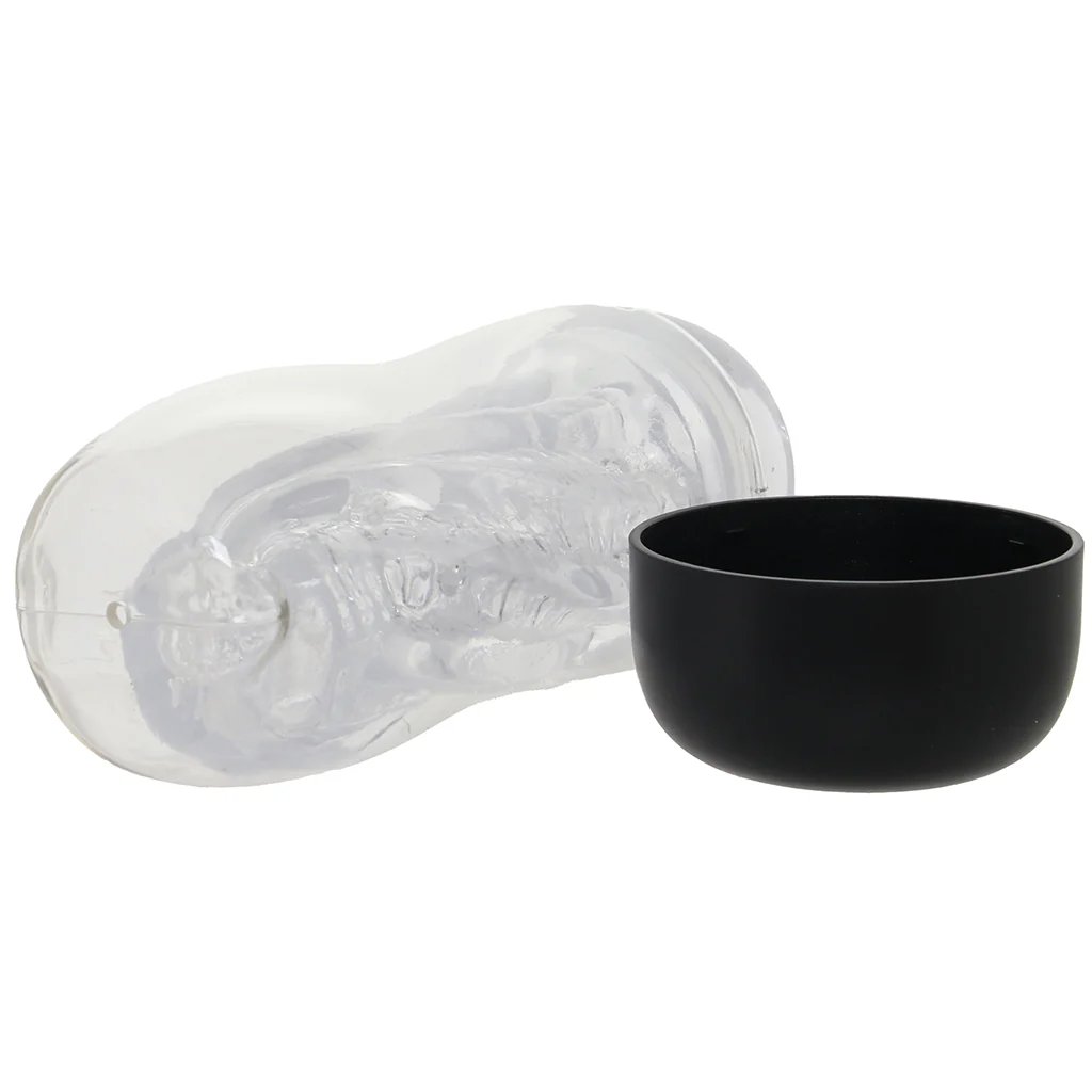 Alpha Surge Stamina Cup Stroker - Image 5